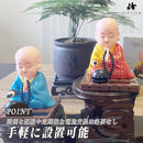 ffc7fe9efbbbffbffffffe1aff0bfe0bfe20d221d900c20080c104000000958022ab62771eb3940ca009a20308921802