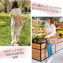 ffff80ff80ff8cfb80ff908098c8848e90ae98ee88879081ff83bf89ef8bff871a2b00002b2100002b1d150e00fb208c