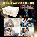 0000f25260001e00ff803f007f1033583fe43fd83ff80fa603f617de3fcf35df271d1cab292b20ab0090938000ebab00