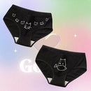 ffffffffc1ff803f803fc43fc07ff1fff37ffe07fe00fe00fe00ff01ff83ffcfa0b08055a5ebeb2b9c1c0708c6001ceb