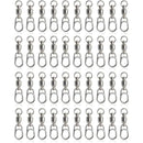 ffffdddfddcdeebfffffdddff9cdeebfffffddcfd8ddeebfffffddcfd8ddefbf00000000000000000000000000000000