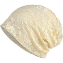 fffffffffffffc0ff00fe203c215915180128610c804e000f041fc07fe0fffcf