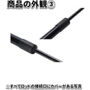 ffffee7fd67ffff7ffcfff9fff3fce7fe3fff1ffff7fffffffffffffffff8003000000000000000000ab000000000000