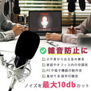 00110ff00c1b008000818012203a901ce1fce133e3ffa7fff7ffdffffffffe6f1241359c3216001800001c1c00ab0000