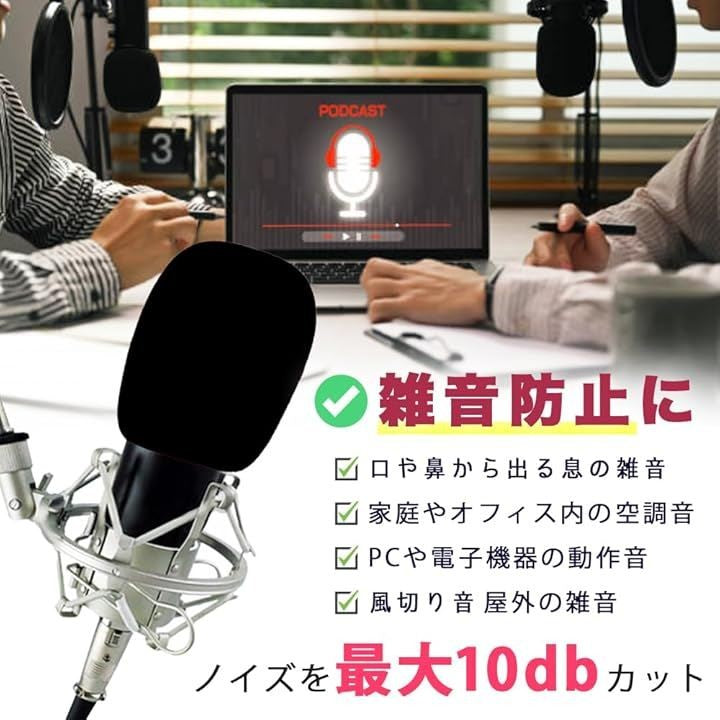 00110ff00c1b008000818012203a901ce1fce133e3ffa7fff7ffdffffffffe6f1241359c3216001800001c1c00ab0000