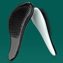 0000000004c00060016020f003700030003814181c18180c18041804180220007c7c7c7c7c00007c7c007c807c007c7a