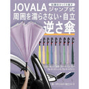 fffffffdf4fefeff94ff7fafefff2b0fbbff5dffc9ff38ffc97f0c1f0a630037bababababab400babaccbababa09b6d5