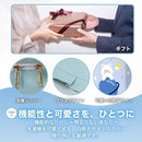 fffffefcfc08fce0d338c380c00dc7ffc0dfc0f7863301ff0000c000f18ffdbf00000000000f0b93008686f992959592