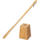 fffffffdfffbfff7ffefffdfffffffffff7ffefffd8ffb0ff707ef07cf07df0f