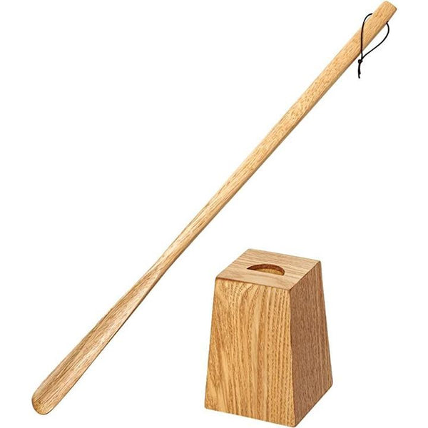 fffffffdfffbfff7ffefffdfffffffffff7ffefffd8ffb0ff707ef07cf07df0f