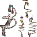 ffcfffefffe7f3fff5e7f3f3ffefdda7c7bff6bfe6db0dfe87bd9f789fb19fbf0000000000fc00fe000e0000009f2b00