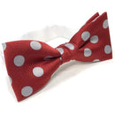 fffffffffff9fff1ffe1ffc1c5818001c001c03fc07fc0ffe3ffe7ffffffffff000000000000330100fcfeff00ab0000