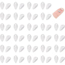 ffffffff9247fffd96d1924fb6df924affff9696b26fffdbb2c9ffff9292ffff0000000000eb00eb0000000000ebebd5