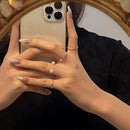 6a0364965cbc3ffebfcf3fc13bc071c07fe0fbe0eff0f0f8c07e001f000700031214131513161812de1212c71209f513