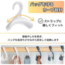 fffffa20fa00fe00f7ffef6ddceedffffffffddfdb5fffffc80281928092c99e00000000001a00000000000000131418