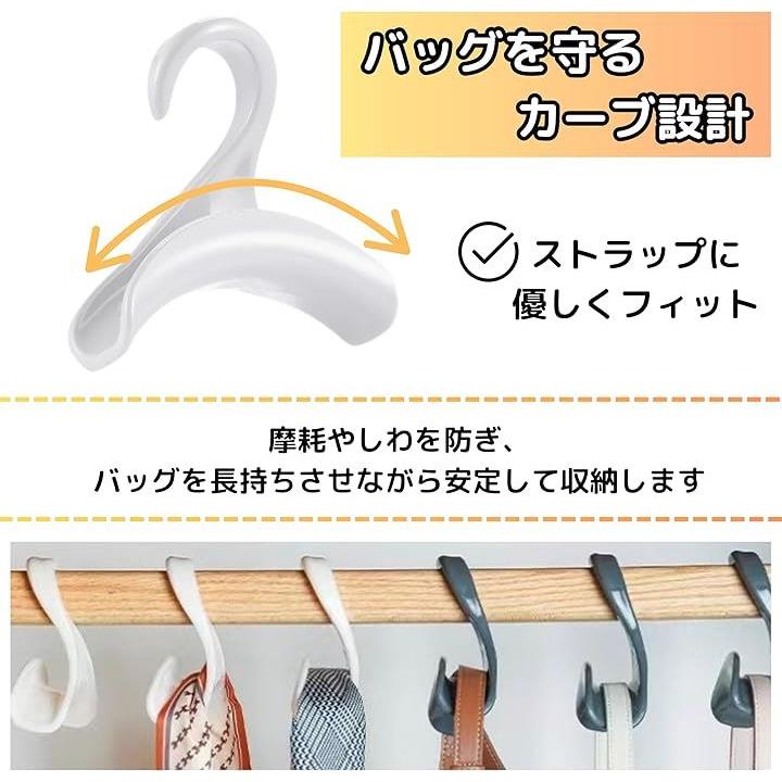 fffffa20fa00fe00f7ffef6ddceedffffffffddfdb5fffffc80281928092c99e00000000001a00000000000000131418