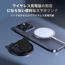 fc00fc007c00fc00fba4ff60fa3ce0bff07ffc7ff843e84ed066e0ff3fff0fff979a9c9e978d989a9999a19f9a99a29c