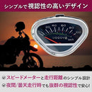 0000005900000fb4078606013e01034a03c403f8028000000000fffffffffbfeedededed0e00958b00009e9300000000