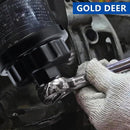 5c1d007f1878090c008201dc01300261003fe33f01ff0117003f003f201f000f2b9f2b03ab9b9e2b92abeb2b2b000032