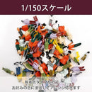 00000bc00000fdfffdbfe0cff04fe89fe803f007f843f087a565e433fe3ffb5bf2f2f2f200e400000050370b0924060a