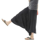 fff0fff0fff0ffc0ff80fe00fc01f801e801fe01ff81ffe1fff1fff3ffe3ffff