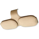 fffffffffffffffffffff8fff8fff801f001c0008001c0cff7ffffffffffffff00000000000000000019171700eb0000