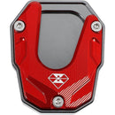 fffffd6ff3fbe3f993f580618041c001c001c001c001e00be093e20bf0a7fc1f