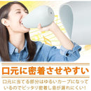 2fff97e73ba73ff77ed73bef33ff315f0039001300038000fc97ffffff7ff66d