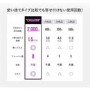 fffffffff771800038023ffe38fe3ffe3ffe2ffe3ffe3ffe2dfa3ffe3ffe0000000000000000abab0000000000000000