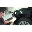 1ffc0bf003c01f001f007e90fe80ff00fe00bd003980338007001d143a36022290412b4ec74f727c0d639c898f099b9c