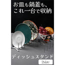 000008e000800003000000001240018f3880fcfafc63fc0fffffffffffffffffa29c6b6b9c9c9c6b004725fdabababab