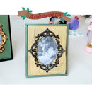 fffff39f30083fc33ff33d373c1f9f1f1c3f986f1c9f3ddffe1fff7fff0fffff00a2000068861fad269c9475868b2f32