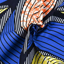 c1ff05b523ef0ff8755023e28be36607000df01fe03bc056c13d82050005086e9fa51011a59709b097a2a2a09d9ea4a0