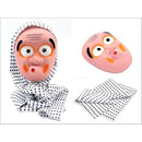 00007fff6fff43ff41ef41dd49c341e143f363ff67ff5ff662df6ff17fd77fff9a979797960400219603000196a00039