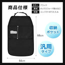 00007f3f7f697f7d60ff60ff607f407d507f407f407f4067404760777fff7fff00000000000000000000002400000091