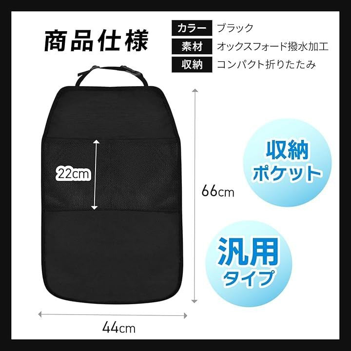 00007f3f7f697f7d60ff60ff607f407d507f407f407f4067404760777fff7fff00000000000000000000002400000091