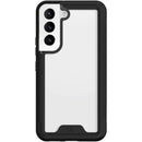 fffffffff80ffceffceffceffeeffbeffbeffbeffbeffbeffbeffbeff80fffff00000000000000000000000000000000