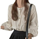 ff0ffc0ff80bf847f9c7f8c7f8c1f8c2f842ef45ff4317c7a3cefc01f807f00100001000001a17ab00171b1800151c19