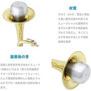 ffffc7fb91ff83ffe7ffe7f5e7fff3ffe5fffffdcbf9ffc0ffc2cbe0ebe0fff3