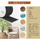 fffffffff007ffffe380e3a0e7e0cf80c1e07380b7a0e3e0a7a0a3e09680c6a00000000000002b1f4700001f2b11091c