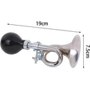 ffffffffffffffffffffffffc7fb80f3c603fe62ff1bffffffffffffffffffff