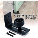 fdaffddbfd9ffd9dfd7ed47fc6d7c772c41bc01fe01fe21ff007f40fe50fffff