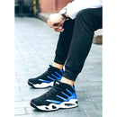 071f073f07b0ff80ff00ff80ff00ff03ff03ffc7fc0fe4efe01ffc0ff1fff77f889004008e900690898e8d8d8b8f9089