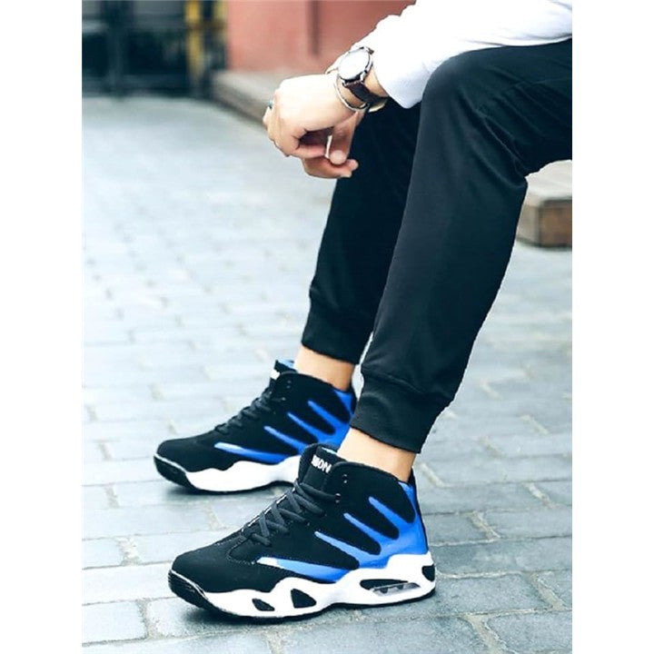 071f073f07b0ff80ff00ff80ff00ff03ff03ffc7fc0fe4efe01ffc0ff1fff77f889004008e900690898e8d8d8b8f9089