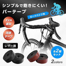 000012a200060206004764f718f5f94bedfb9ff7fea1a586fff8c318820dc38d