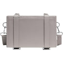 ffffffffffffffffffffc009c001c001c001c00080008000c001f3e7ffffffff0000000000000000000404070007070f