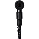 fffffffffe3ffe3ffe3ffe7ffe7ffe7ffe3fff7ffe7fff7fff7fff7fff7fff7f