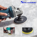 ffffffdcffff31ff037f00bf113f011f160f200f003f0fffe1c3c1c1c9c7f7ff00ebababff9eabab9e0cb36b127f1ca2