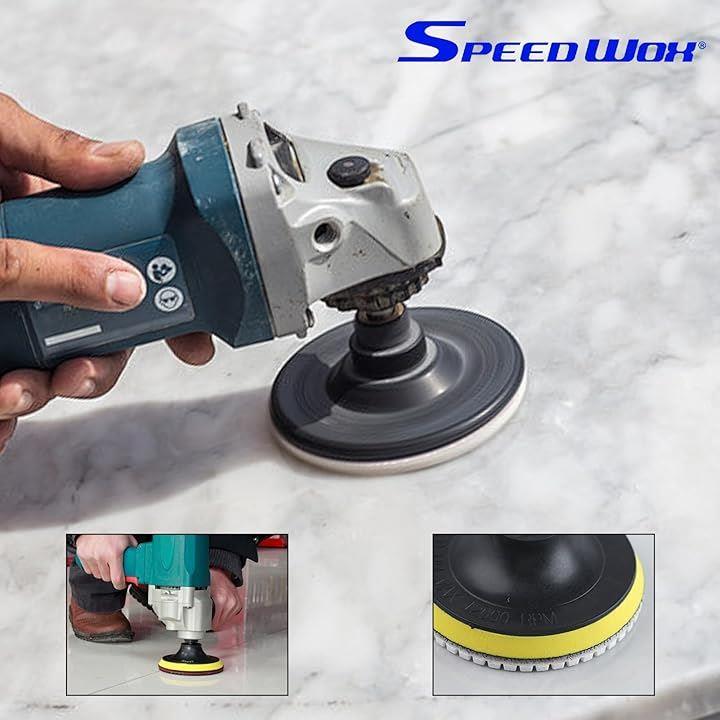 ffffffdcffff31ff037f00bf113f011f160f200f003f0fffe1c3c1c1c9c7f7ff00ebababff9eabab9e0cb36b127f1ca2