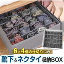 ffc3fe0ff80bc007000219a8aacfa3770b5044702bf02fe00dfe8d0f8f5fb3f01c0f1201d0eb326b04b7b3001429b300